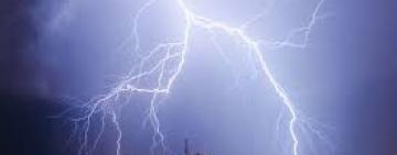 Внимание! Синоптики предупреждают об ухудшении погодных условий